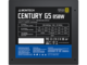 Захранвания за компютри MONTECH CENTURY G5 850W ATX 3.0