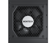 Захранвания за компютри MONTECH CENTURY G5 850W ATX 3.0