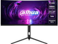 Монитори Dahua LM30-E330CA