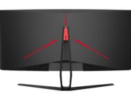 Монитори Dahua LM34-E330C