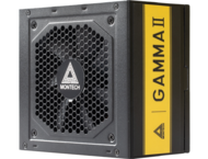 Захранвания за компютри MONTECH GAMMA II 650W