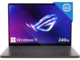 Лаптопи ASUS ROG Zephyrus G16 GU605MY-QR098X