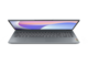 Лаптопи Lenovo IdeaPad Slim 3 15" Gen 8