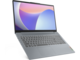 Лаптопи Lenovo IdeaPad Slim 3 15" Gen 8