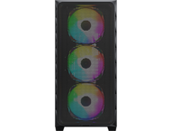 Кутии MONTECH AIR 903 MAX Black