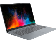 Лаптопи Lenovo IdeaPad Slim 3 15" Gen 8