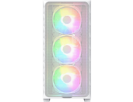 Кутии MONTECH AIR 903 MAX White