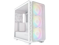 Кутии MONTECH AIR 903 MAX White