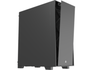 Кутии MONTECH AIR 1000 SILENT