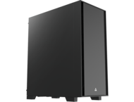 Кутии MONTECH AIR 1000 SILENT