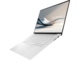 Лаптопи ASUS Zenbook S 16 OLED UM5606WA-RJ126X