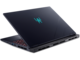 Лаптопи Acer Predator Helios Neo 14 (PHN14-51)