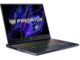 Лаптопи Acer Predator Helios Neo 14 (PHN14-51)