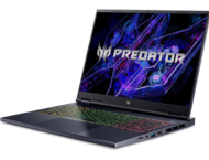 Лаптопи Acer Predator Helios Neo 14 (PHN14-51)