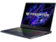 Лаптопи Acer Predator Helios Neo 14 (PHN14-51)