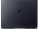 Лаптопи Acer Predator Helios Neo 14 (PHN14-51)