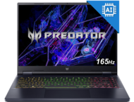 Лаптопи Acer Predator Helios Neo 14 (PHN14-51)