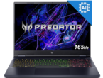 Лаптопи Acer Predator Helios Neo 14 (PHN14-51)