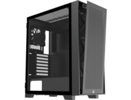 Кутии MONTECH AIR 1000 LITE Black