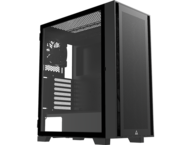 Кутии MONTECH AIR 1000 LITE Black