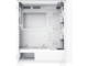 Кутии MONTECH AIR 1000 LITE White