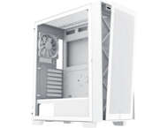 Кутии MONTECH AIR 1000 LITE White