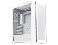 Кутии MONTECH AIR 1000 LITE White