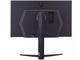 Монитори LG 27GR83Q-B