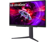 Монитори LG 27GR83Q-B