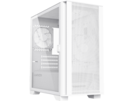 Кутии MONTECH AIR 100 LITE White