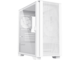 Кутии MONTECH AIR 100 LITE White