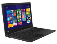 Лаптопи Toshiba Satellite Pro R50-B-11U