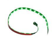 LED осветление Kolink Inspire L1 ARGB LED Strip (300mm)