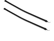 LED осветление Kolink Umbra Radiant ARGB Combo Kit (2x400mm)