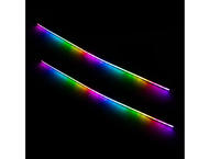 LED осветление Kolink Umbra Radiant ARGB Combo Kit (2x400mm)