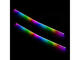 LED осветление Kolink Umbra Radiant ARGB Combo Kit (2x400mm)