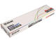 LED осветление Kolink Umbra Radiant ARGB Combo Kit (2x400mm)
