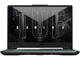 Лаптопи ASUS TUF Gaming A15 FA506NC-HN039