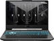 Лаптопи ASUS TUF Gaming A15 FA506NC-HN039