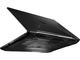Лаптопи ASUS TUF Gaming A15 FA506NC-HN039