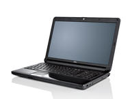 Лаптопи Fujitsu Lifebook AH530