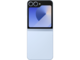 Смартфони Samsung Galaxy Z Flip6, 256GB - Blue