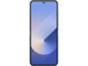 Смартфони Samsung Galaxy Z Flip6, 256GB - Blue