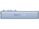 Смартфони Samsung Galaxy Z Flip6, 512GB - Blue