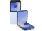 Смартфони Samsung Galaxy Z Flip6, 512GB - Blue