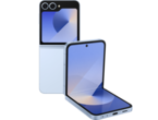 Смартфони Samsung Galaxy Z Flip6, 512GB - Blue