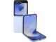 Смартфони Samsung Galaxy Z Flip6, 512GB - Blue