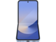 Смартфони Samsung Galaxy Z Flip6, 512GB - Blue