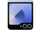 Смартфони Samsung Galaxy Z Flip6, 512GB - Blue