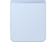 Смартфони Samsung Galaxy Z Flip6, 512GB - Blue